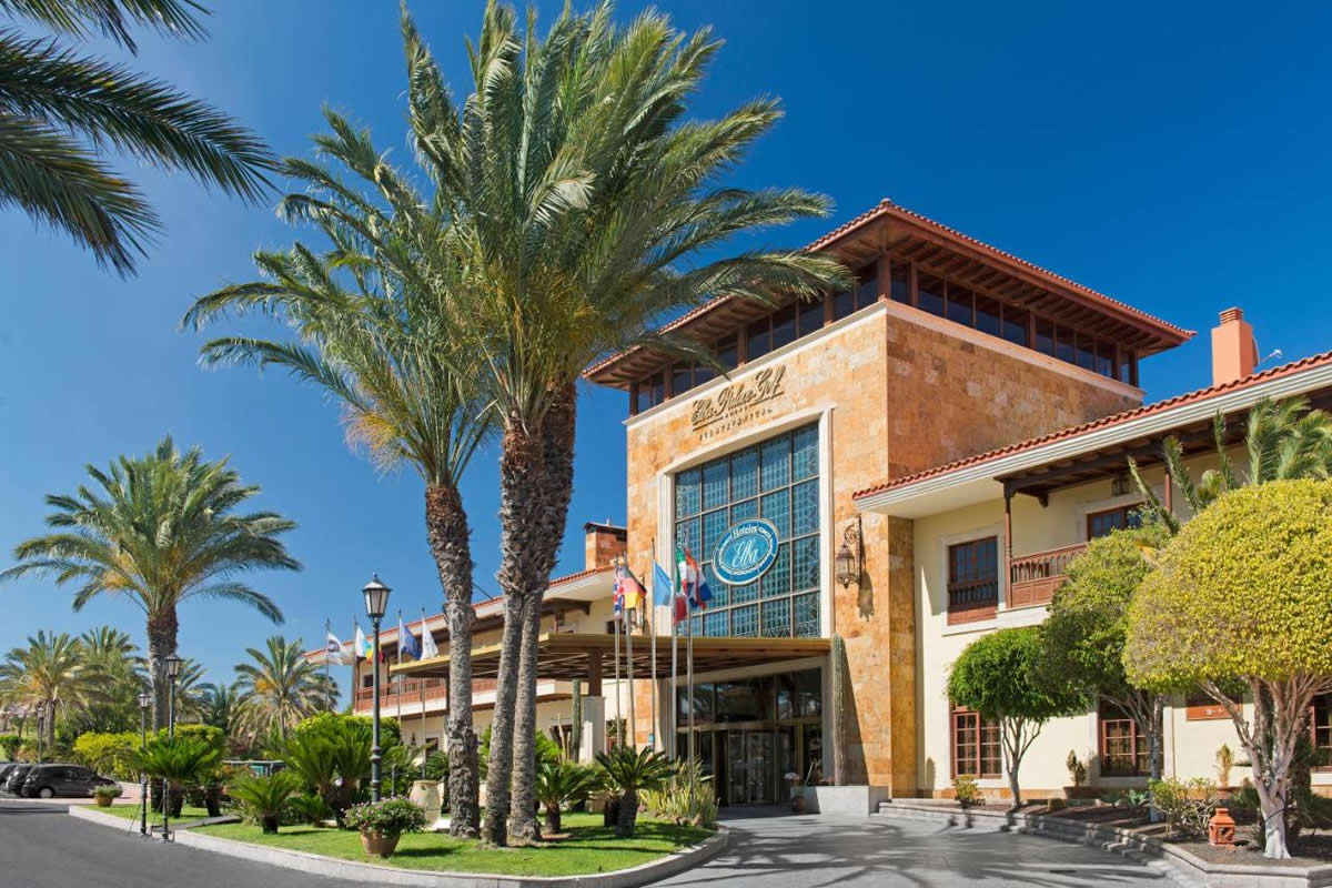 elba palace golf and vital hotel